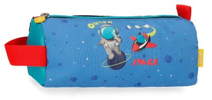 Enso Κασετίνα Outer Space