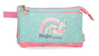 Enso Κασετίνα Magic Summer