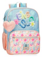 Enso Σακίδιο πλάτης Bubbles