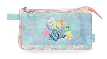 Enso Κασετίνα Bubbles