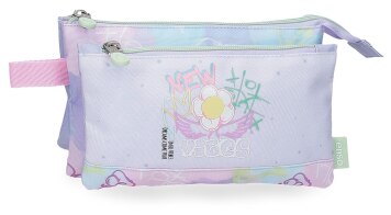 Enso Κασετίνα New Vibes