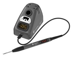 Sunshine 210 Pro Σταθμός Κόλλησης 110W 100~450 °C