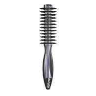 Babyliss Βούρτσα Χτενίσματος Μαλλιών 6cm