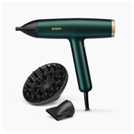 BABYLISS Σεσουάρ airpower pro D6555DE