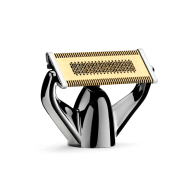 Babyliss Ανταλλακτική κεφαλή Super-X Metal OT991E