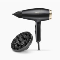 BABYLISS Σεσουάρ POWER DRY 6150DE
