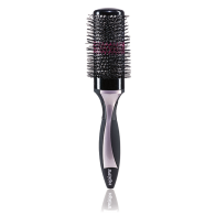 Babyliss Βούρτσα Μαλλιών Κεραμική 791982 44mm
