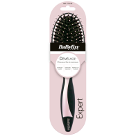 Babyliss Κεραμική Βούρτσα Πλακέ Στρογγυλή 776160