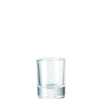 Montana Σφηνάκια Σετ 3τεμ. 40ml. Gala