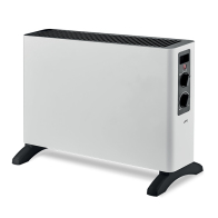 Life Θερμοπομπός 2000W Comfort