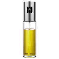 LIFE Ψεκαστήρας λαδιού, 100ml LIFE OIL MIST