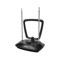 HAMA Antenna Εσωτερική Κεραία Τηλεόρασης
