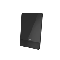 Hama εσωτερική κεραία