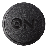 Οn Mobile Accessories Αυτοκόλλητοι Ανταλλακτικοί Μαγνήτες  Για Μαγνητική Βάση