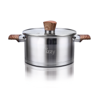Izzy Κατσαρόλα Infinity 304 26cm