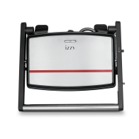 Izzy Σαντουιτσιέρα Panini Vita IZ-2035