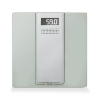 IZZY Ζυγός Μπάνιου Cloud Talking IZ-7011