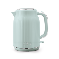 Izzy Βραστήρας 1.7L Vintage Green IZ-3024