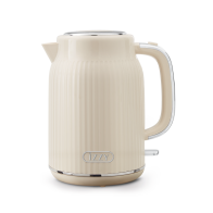 Izzy Βραστήρας 1.7L Vintage Creme IZ-3024