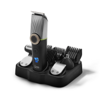 Izzy Κουρευτική Μηχανή  13Σε1 PG1150