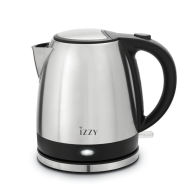 Izzy Βραστήρας New Speedy IZ-3029