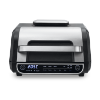 Izzy Φριτέζα Αέρος & Grill IZ-8265