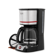 Izzy Καφετιέρα Φίλτρου Vita IZ-6106