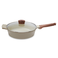 Izzy Σωτέζα 28εκ. Elea New