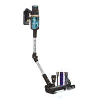 Izzy Ασύρματη Σκούπα Στικ 750W 29.6V Galaxy G6