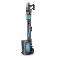 Izzy Ηλεκτρική Σκούπα Stick Galaxy Station G8