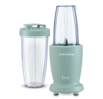 Izzy Μπλέντερ Nutriblend Mint Iz-6503
