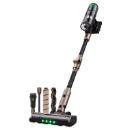 IZZY Ηλεκτρική Σκούπα Stick Galaxy G3 28.8V