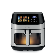IZZY Φριτέζα Αέρος 8.2Lt IZ-8270