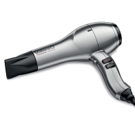 Valera 8700 RC D Επαγγελματικό Σεσουάρ Μαλλιών AC 2400W