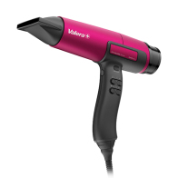 Valera Stylecare AI Επαγγελματικό Σεσουάρ Μαλλιών 2400W