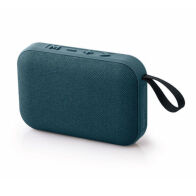 Muse Ηχείο Bluetooth 5W M-307BT Πράσινο