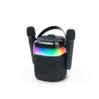 MUSE ΦΟΡΗΤΟ BLUETOOTH ΗΧΕΙΟ ΚΑΡΑΟΚΕ M-530KA