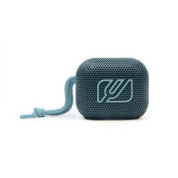 MUSE ΦΟΡΗΤΟ BLUETOOTH ΗΧΕΙΟ M-360BTB 5W IPX4