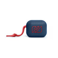 MUSE ΦΟΡΗΤΟ BLUETOOTH ΗΧΕΙΟ M-360BR 5W IPX4