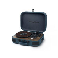 MUSE ΠΙΚΑΠ-BLUETOOTH ΜΕ USB MT-201OB