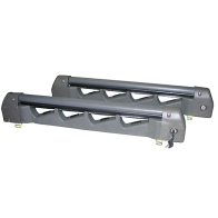 Cam ΒΑΣΗ ΟΡΟΦΗΣ ΓΙΑ ΣΚΙ ΓΙΑ 4 ΖΕΥΓΑΡΙΑ ΣΚΙ Ή 2 SNOWBOARD