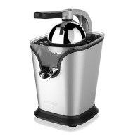 Heinrich's HZP 8692 Ηλεκτρικός Στίφτης με Ανοξείδωτη Πρέσσα 100W