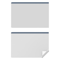 XP-PEN Προστατευτικό φιλμ οθόνης για XP-PEN Deco Pro_M. XP-PEN AC86