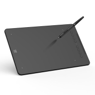 XP-Pen Γραφίδα Σχεδίασης χωρίς Οθόνη Deco 01 V3