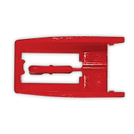 LENCO Κεραμική ανταλλακτική βελόνα πικάπ, N-10. LENCO N-10