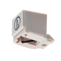 LENCO Ανταλλακτική βελόνα πικάπ, AT-3600L. LENCO AT-3600L