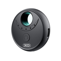 XO Επαναφορτιζόμενος ανιχνευτής κάμερας με υπέρυθρη ακτινοβολία XO CRP02