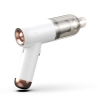 XO Επαναφορτιζόμενο ασύρματο σκουπάκι χειρός, 37W XO CZ007