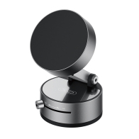 XO Mαγνητικη βάση στήριξης κινητού με βεντούζα XO C170