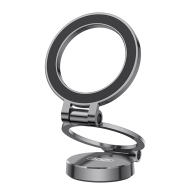 XO Βάση στήριξης κινητού για αυτοκίνητο με μαγνήτη magsafe XO C161